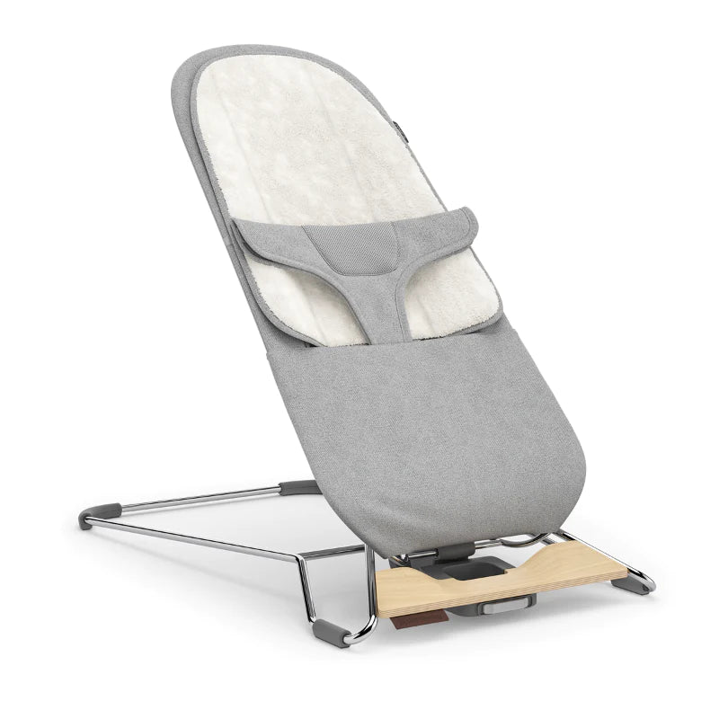 Mira 2-in-1 Bouncer and Seat | Stella