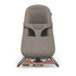 Mira 2-in-1 Bouncer and Seat | Wells
