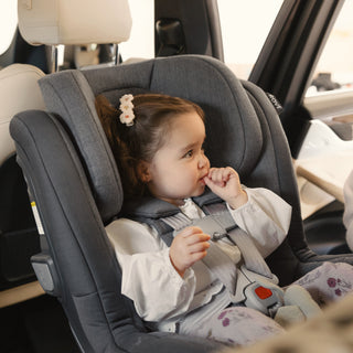 peg perego car seat adapter for uppababy vista UPPAbaby VISTA Peg Perego Infant Car Seat Adapter – Bambino Furniture