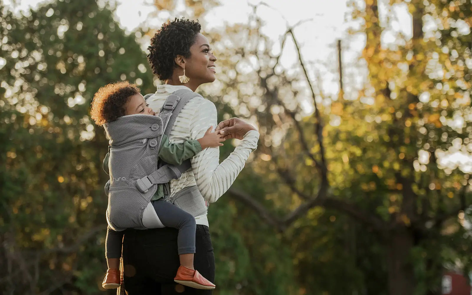 Nursery furniture sets sales canada