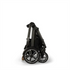 Nuna DEMI Next with Rider Board | Caviar