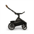 Nuna DEMI Next with Rider Board | Caviar