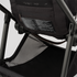 Nuna Swiv Stroller | Caviar