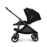 Nuna Swiv Stroller | Caviar