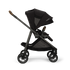 Nuna Swiv Stroller | Caviar