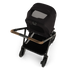 Nuna Swiv Stroller | Caviar