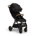 Nuna TRVL LX Stroller | Caviar