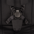 Nuna TRVL LX Stroller | Caviar