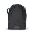 Nuna TRVL LX Stroller | Granite
