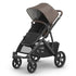UPPAbaby Vista V3 Stroller | Owen