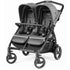 BOOK FOR TWO DOUBLE STROLLER | ATMOSPHERE