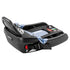 Peg Perego Base for Car Seat Primo Viaggio 4-35