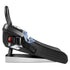 Peg Perego Base for Car Seat Primo Viaggio 4-35