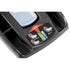 Peg Perego Base for Car Seat Primo Viaggio 4-35