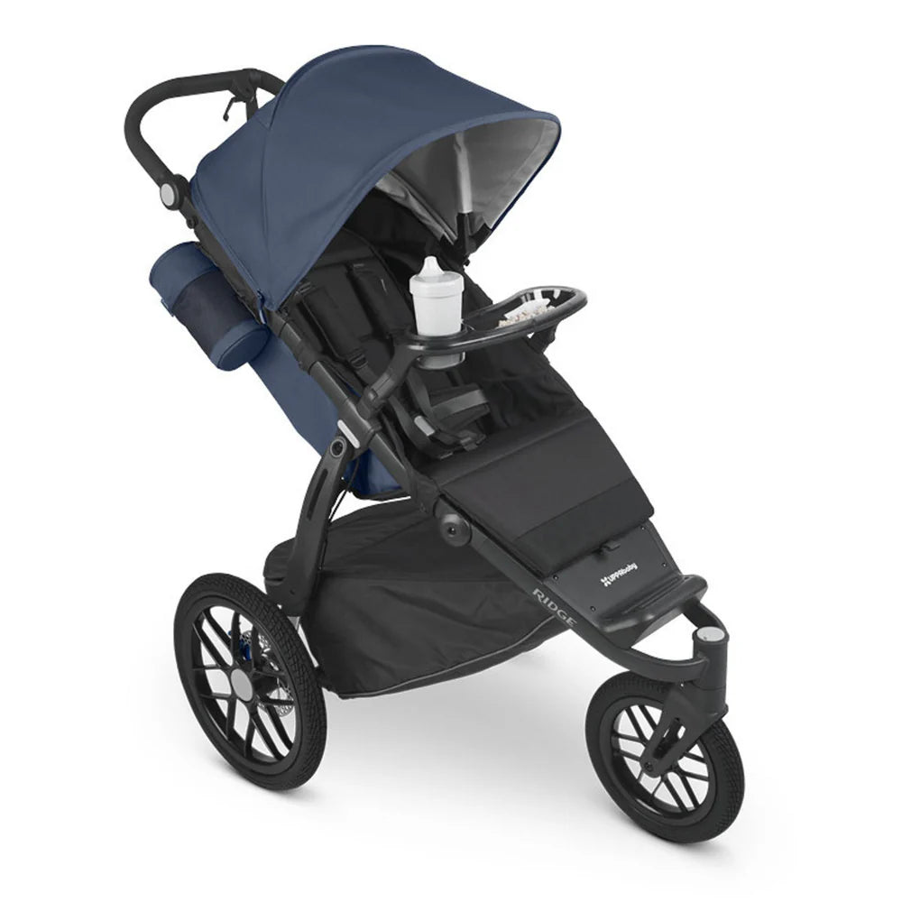 UPPAbaby RIDGE Snack Tray