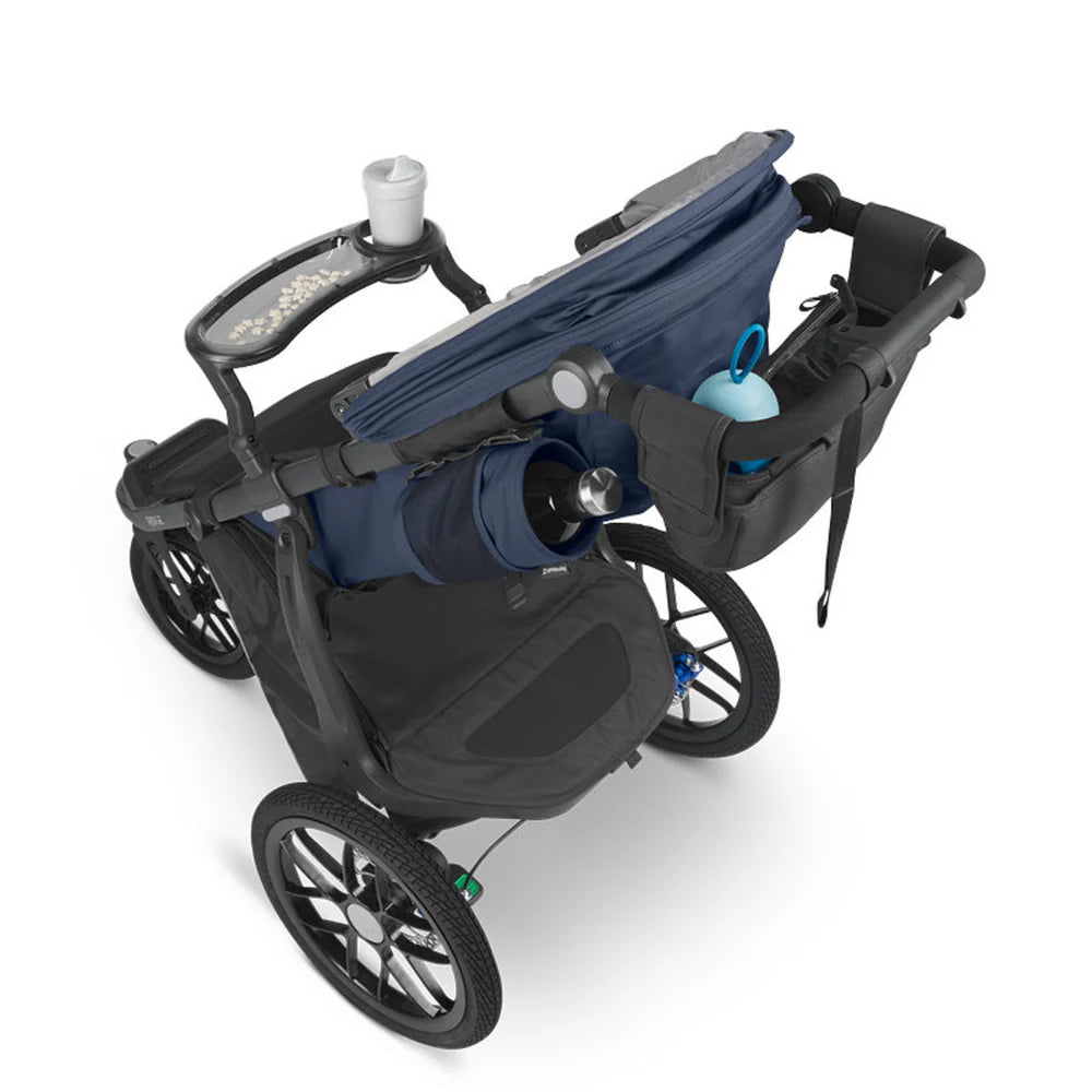 UPPAbaby RIDGE Snack Tray