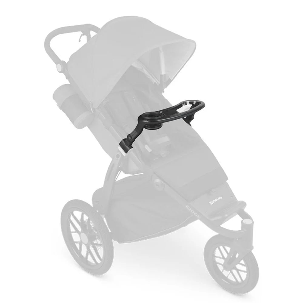 UPPAbaby RIDGE Snack Tray