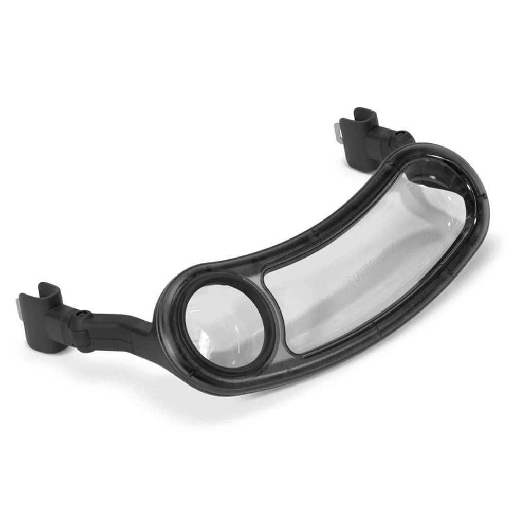 UPPAbaby RIDGE Snack Tray