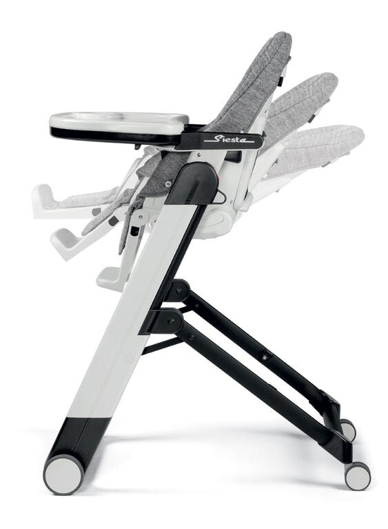 peg perego siesta noce Peg Perego Siesta High Chair