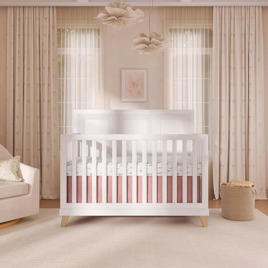 Bambino Furniture - Meubles Bambino