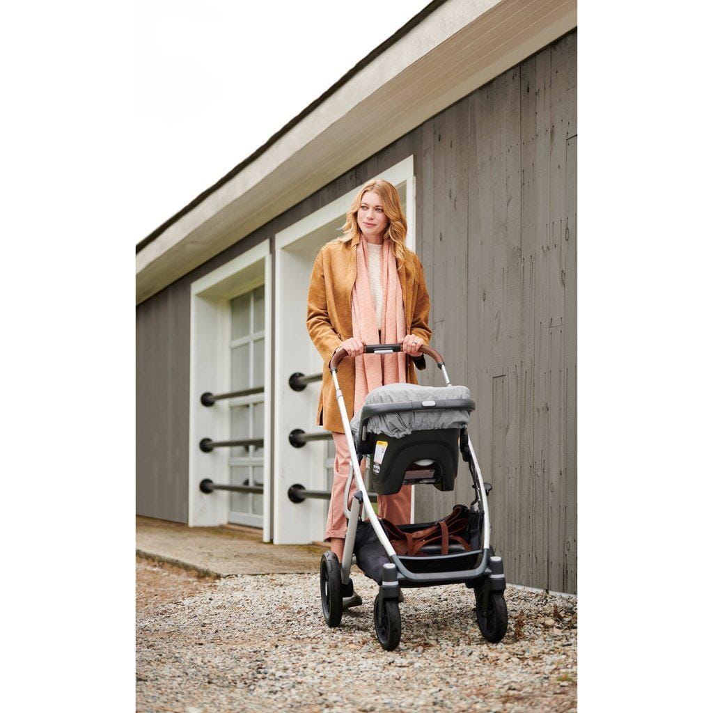 uppababy ganoosh mesa UPPABABY Cozy Ganoosh for Mesa