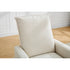 Teddy Bear Glider | Beige Boucle