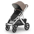 Vista V3 Stroller | Theo