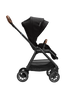 Nuna TRIV Next Stroller | Caviar