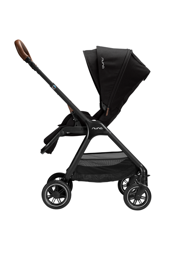 nuna triv next stroller Nuna TRIV Next Stroller