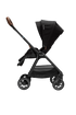 Nuna TRIV Next Stroller | Caviar