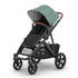 UPPAbaby Vista V3 Stroller | Gwen
