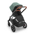 UPPAbaby Vista V3 Stroller | Gwen