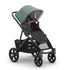 UPPAbaby Vista V3 Stroller | Gwen