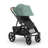 UPPAbaby Vista V3 Stroller | Gwen