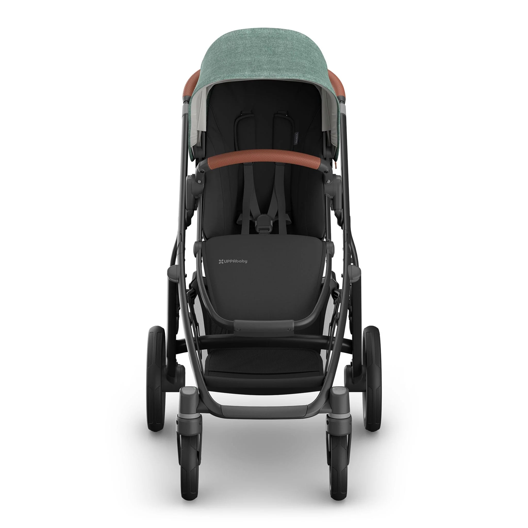 UPPAbaby Vista V3 Stroller | Gwen