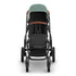 UPPAbaby Vista V3 Stroller | Gwen