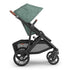 UPPAbaby Vista V3 Stroller | Gwen