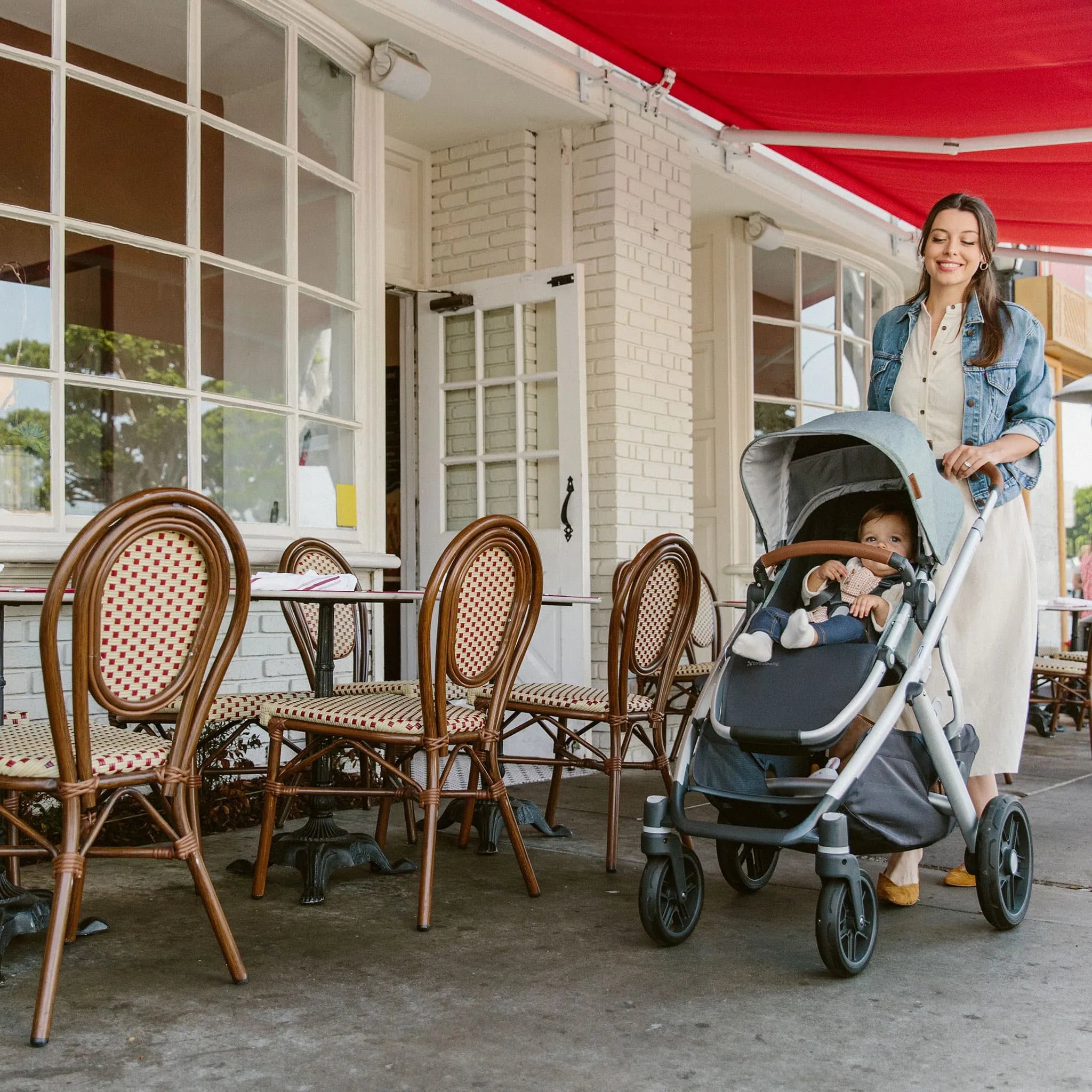 Nursery furniture sets sales canada