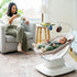 UPPABaby Mamaroo Smart Swing | Camila