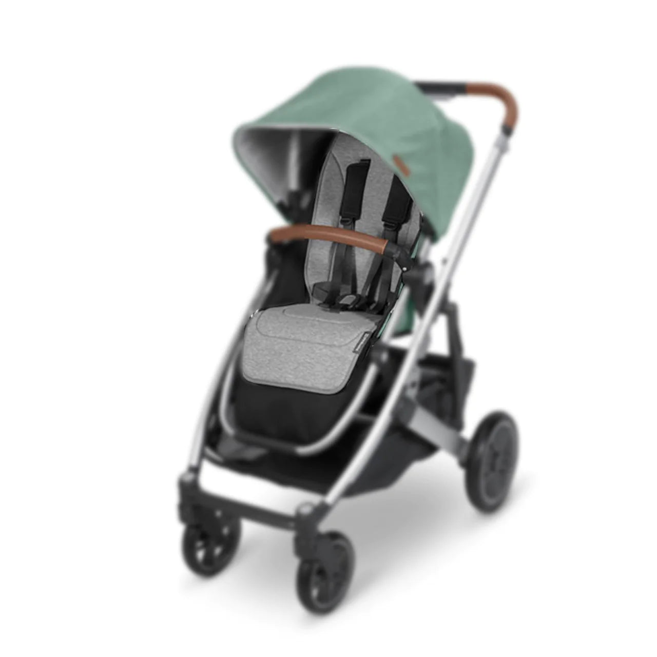 uppababy cruz reversible seat UPPABABY Reversible Seat Liner for VISTA / CRUZ