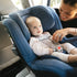 UPPAbaby Rove Car seat | Cody
