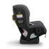 UPPAbaby Rove Car Seat | Greyson
