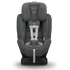 UPPAbaby Rove Car Seat | Greyson