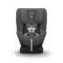 UPPAbaby Rove Car Seat | Greyson