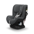 UPPAbaby Rove Car Seat | Greyson