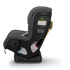 UPPAbaby Rove Car Seat | Greyson