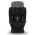 UPPAbaby Rove Car seat | Jake