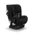 UPPAbaby Rove Car seat | Jake