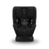 UPPAbaby Rove Car seat | Jake