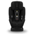 UPPAbaby Rove Car seat | Jake